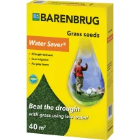 sementi-barenbrug-water-saver-1kg